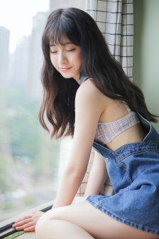 传闻中的陈芊芊电视剧演员表